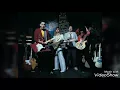 Cheap Trick - Don't be cruel (Lyrics)