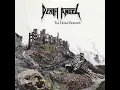 Download Lagu Death Angel - The Ultra-Violence [1987] [Full Album]