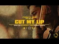 Download Lagu twenty one pilots - Cut My Lip (Bandito Tour Studio Version)