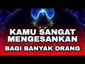 Download Lagu Jiwa Terpilih ✨ Kamu Sangat Mengesankan Bagi Banyak Orang