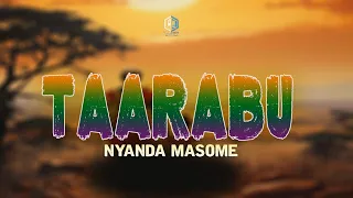 nyanda masome song taarabu official audio music 2026 