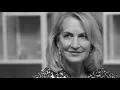 Empowering Women s Health with Preventative Care and Candid Conversations