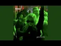 Download Lagu Give It To Me (Techno Edit)