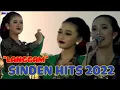 Download Lagu SINDEN ELISA VS UMI HAFIFAH \u0026 SINDEN OKVALIKA 2022
