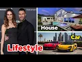 Adam Levine Lifestyle 2022 Net Worth Car House