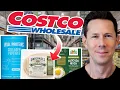 Top 15 Costco Deals To Buy in January Coupon Book