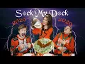Download Lagu LITTLE BIG - S*ck My D*ck 2020 (Official Music Video)