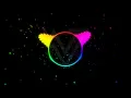 Download Lagu Dj Close Your Eyes x Viral tiktok x Teki Teki