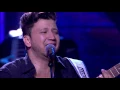 Cleber e Cauan - Se Você Ama, Perdoa (DVD ao vivo em Brasília)