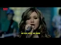 Lagu Kelly Clarkson - Breakaway (Tradução) (Clipe Legendado)