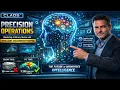 Precision Operations Replacing Arbitrary Quotas with Intelligent Task Complexity Mapping