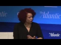The Resegregation of American Schools Education Summit