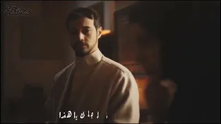 جنيد   زينب   البراعم الحمراء اغنيه     مترجمه                                           دندنها