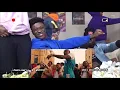 POPULAR RAP SONGS vs GAY VERSIONS! Try Not To Laugh !!