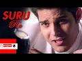 Lagu Suru Ru || Full Song ||Tum Bin || Sonu Nigam