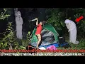 Download Lagu Camping horoR Nekat Berhadapan Pocong sungguh Mengerikan Teror arwah kakek Sudah tewas di Tempat ini