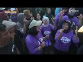 Download Lagu Cinta Sampai Mati - Lara Silvy | New Pallapa TPI Mojo Pemalang 2022
