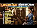 Lagu KOLEKSI EMAS LANGGAM JAWA – WALJINAH SANG MAESTRO | NADA REGGAE (FULL ALBUM)!! BY TIHANG MELODY