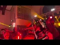 Mushroomhead - Sun Doesn’t Rise live from Pittsburgh 10/21/2025