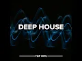 Notte senza fine (Kiasmos Remix)