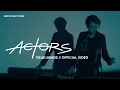 Download Lagu ACTORS: \