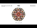 Download Lagu Eran Hersh \u0026 Anorre - Regained (Official Audio)