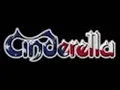 Cinderella - Gypsy Road