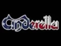 Lagu Cinderella - Gypsy Road