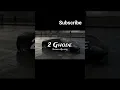 Download Lagu 2 Ghode #reverbedition #haryanvi #lofi #haryanvisong #song #love #trending #slowedandreverb #music