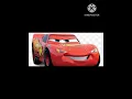 Download Lagu Disney Heroes Battle Mode Halloween Update Octubre #yokai  #lightning mcqueen #asha