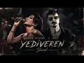 Melek Mosso X No.1 - Yediveren (Slowed)