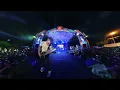 Download Lagu Scared Of Bums - Kepalkan Tangan Kiri ( Panjer Festival 2023 )