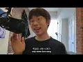 Dean - Instagram (Funk version)