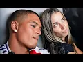 Marlon Sadie McKenna Cutest Moments Compilation