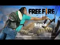 Download Lagu Opening Free Fire old KOPLO