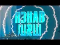 Download Lagu 【EDM】W\u0026W , R3HAB , David Guetta , Steve Aoki  , Timmy Trumpet , ZEDD , Avicii , Hardwell VOL9