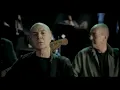 MFÖ - Tam Ortasındayım