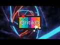 DOWN BY 18 - 10AM (The MusicHall Metrowalk | May 11, 2019) #HD720p