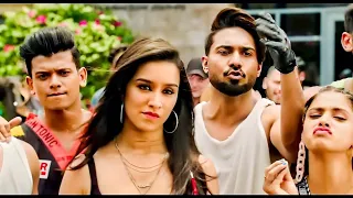 illegal weapon 2 0 full video street dancer 3d varun d shraddha k nora tanishk b jasmine s garry s