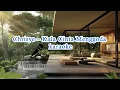 Download Lagu Chrisye - Kala cinta menggoda, Karaoke.