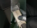 How to break down P90 FN PS90