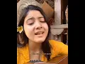 Download Lagu galungan lan kuningan cover bye bulan suntena.
