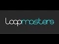 How to download free loops and samples ROYALTY FREE