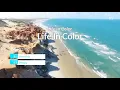 Life In Color - Beenzino (빈지노) (KY.49195) / KY Karaoke