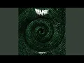 Download Lagu U.S.D.D.O.S.