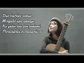 Download Lagu KEHADIRANMU vagetoz[lirik] tami aulia[cover]