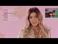 Download Lagu KingKahuna reacts to Liam Payne, Dixe D'Amelio Naughty List
