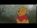 Download Lagu The Jungle Book (MichaelSar12IsBack Version) Part 6 - Skunk Meets Winnie The Pooh (Part 1)