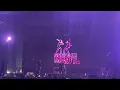 TT / Shutdown | Seedhe Maut LIVE | The Soul Local Kolkata 2025 | Seedhe Maut Concert LIVE