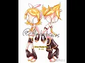 Download Lagu kagamine rin and len :D #kagaminelen #kagaminerin #fanart #vocaloid #speedpaint #digitalart #art